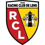 Lens Takım Logosu