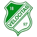 Velocitas 1897 Takım Logosu
