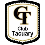 Tacuary Takım Logosu
