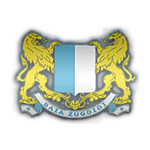 Baia Takım Logosu