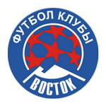 Vostok Takım Logosu