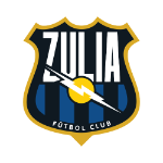 Zulia Takım Logosu