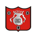 Choco Takım Logosu