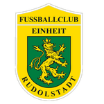 Rudolstadt Takım Logosu