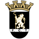 Tirsense Takım Logosu
