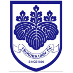 Tsukuba Takım Logosu