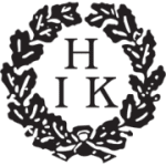 Högsby Takım Logosu