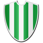Sanjustino Takım Logosu
