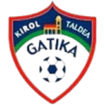 Gatika Takım Logosu