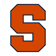 Syracuse Takım Logosu