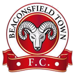 Beaconsfield Takım Logosu