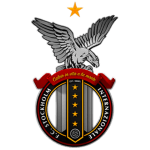Stockholm In. Takım Logosu