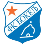 Bokelj Takım Logosu