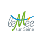Le Mée Takım Logosu