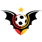 Murciélagos Takım Logosu