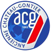 Ancienne C-G Takım Logosu