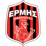 Ermis Takım Logosu