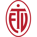Eimsbütteler Takım Logosu