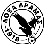 Doxa Takım Logosu