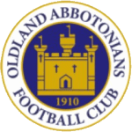 Oldland Takım Logosu