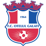 Otelul Takım Logosu