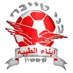 Bnei Taibe Takım Logosu