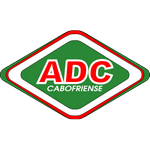 Cabofriense U20 Takım Logosu