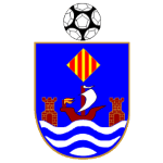 Villajoyosa Takım Logosu