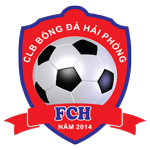 Hai Phong Takım Logosu
