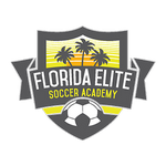 Florida Elite Takım Logosu