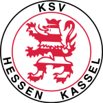 Hessen Kassel Takım Logosu