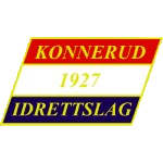 Konnerud Takım Logosu