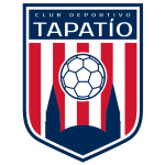 Tapatio Takım Logosu