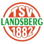 Landsberg Takım Logosu