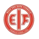 Espergærde Takım Logosu