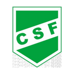 Fer Corrientes Takım Logosu