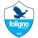 Foligno Takım Logosu