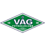 Våg Takım Logosu