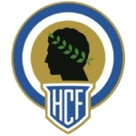 Hércules Takım Logosu