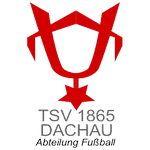 Dachau Takım Logosu