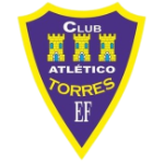 CA Torres Takım Logosu