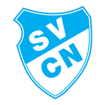 Curslack Takım Logosu