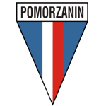 Pomorzanin Takım Logosu