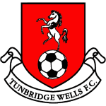 Tunbridge Takım Logosu