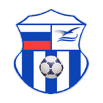 Burevestnik Moskova Takım Logosu