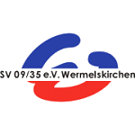 Wermelskirchen Takım Logosu