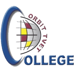 Orbit College Takım Logosu