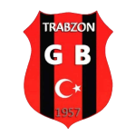 Trabzon GB Takım Logosu