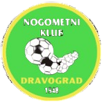 Dravograd Takım Logosu