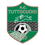 Tuttocuoio Takım Logosu